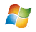 Windows logo